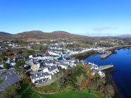 Photo Gallery Roundstone Photo Gallery Roundstone